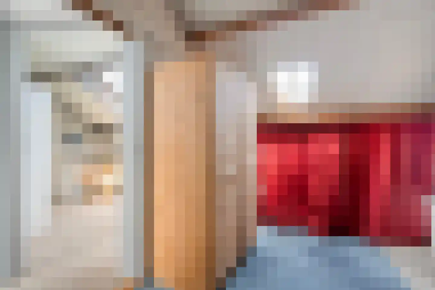 Ruitenstraat 53 Hasselt thumbnail 33