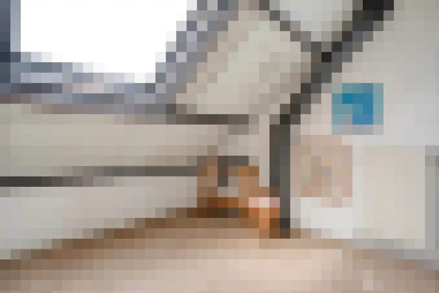Ruitenstraat 53 Hasselt thumbnail 35