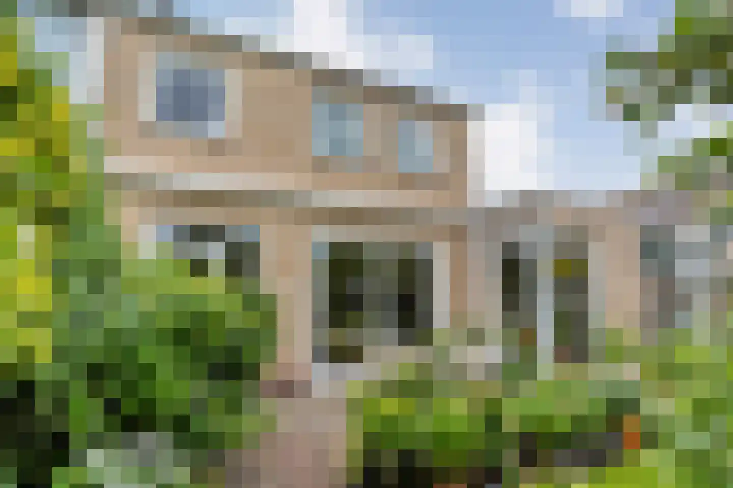 Ruitenstraat 53 Hasselt thumbnail 44