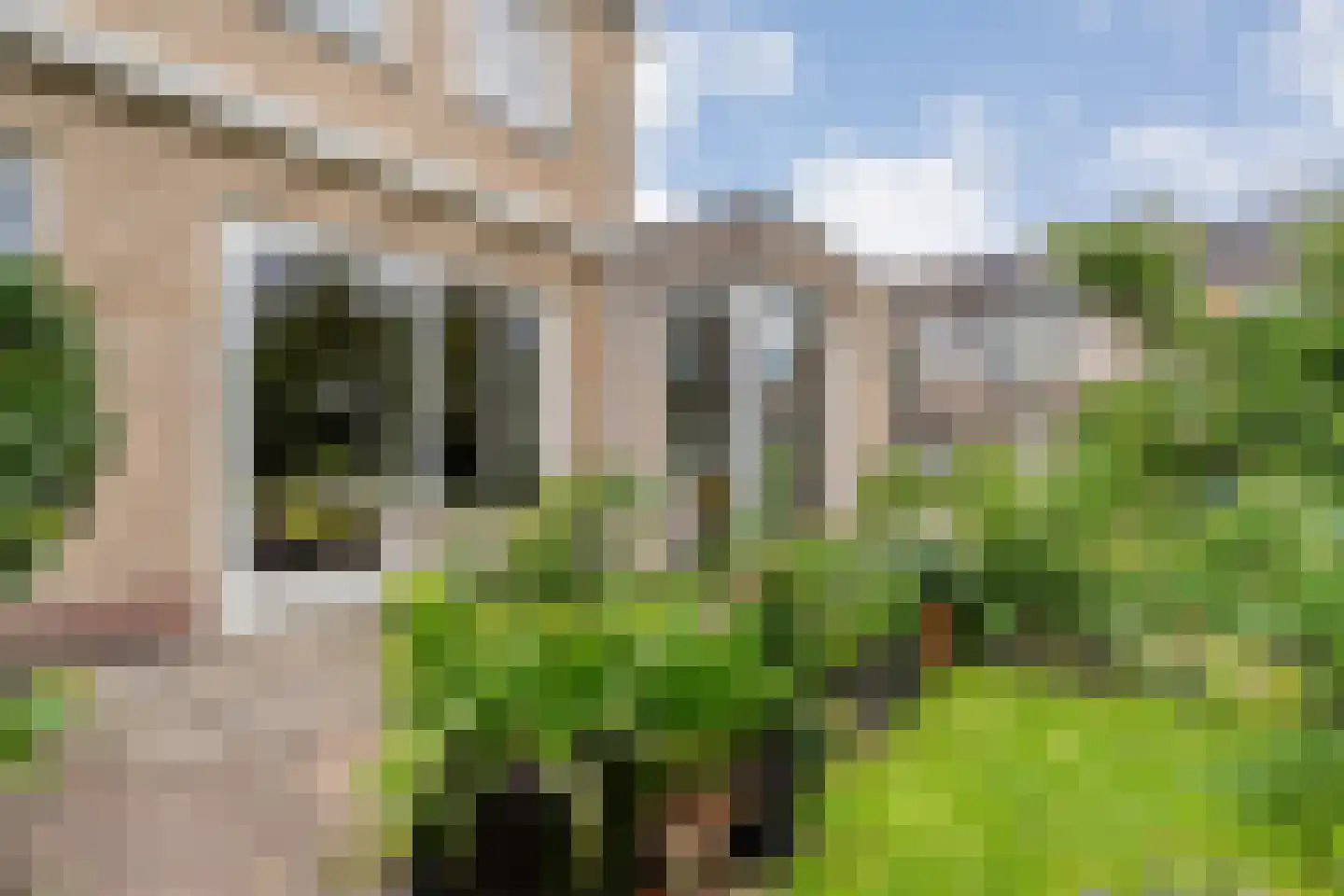 Ruitenstraat 53 Hasselt thumbnail 47