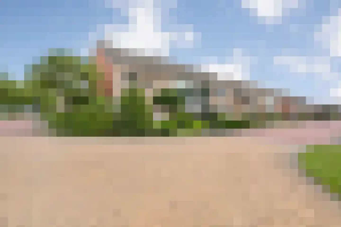Ruitenstraat 53 Hasselt thumbnail 49