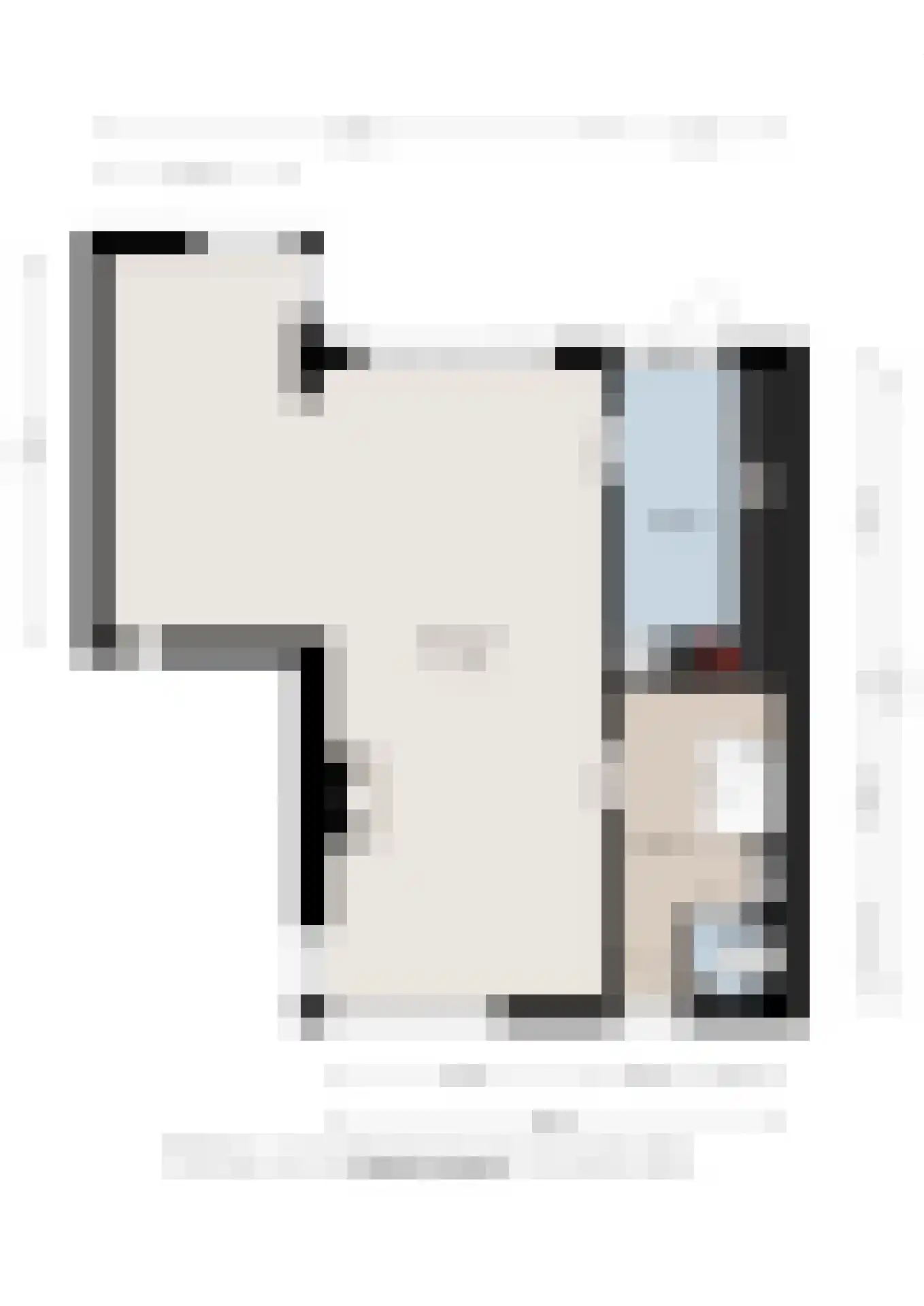 Ruitenstraat 53 Hasselt thumbnail 54