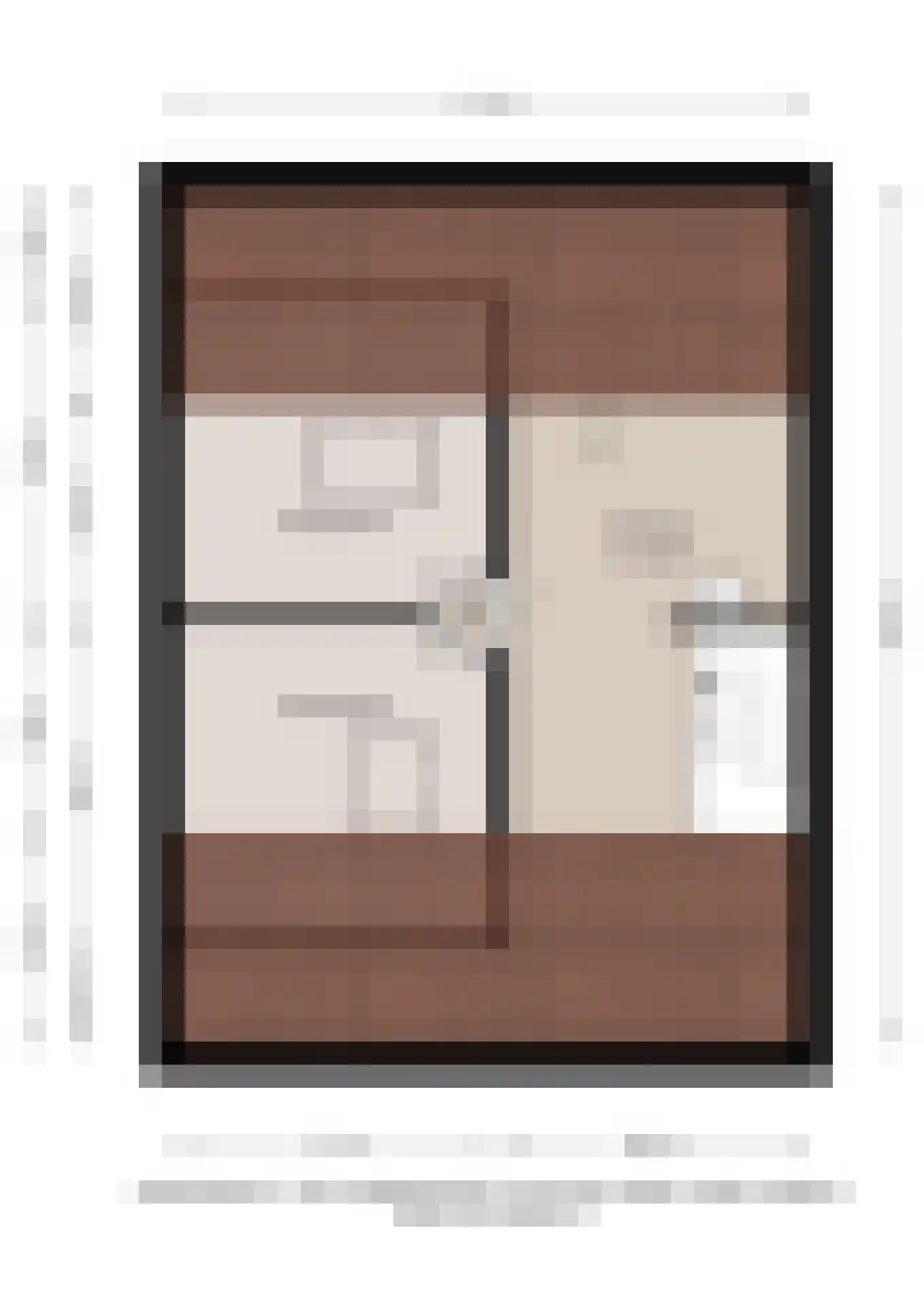 Ruitenstraat 53 Hasselt thumbnail 56