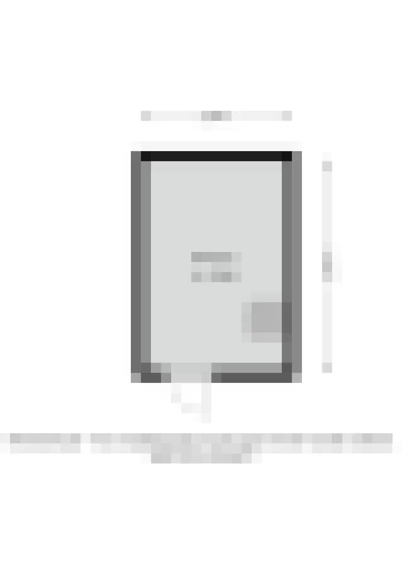 Ruitenstraat 53 Hasselt thumbnail 57
