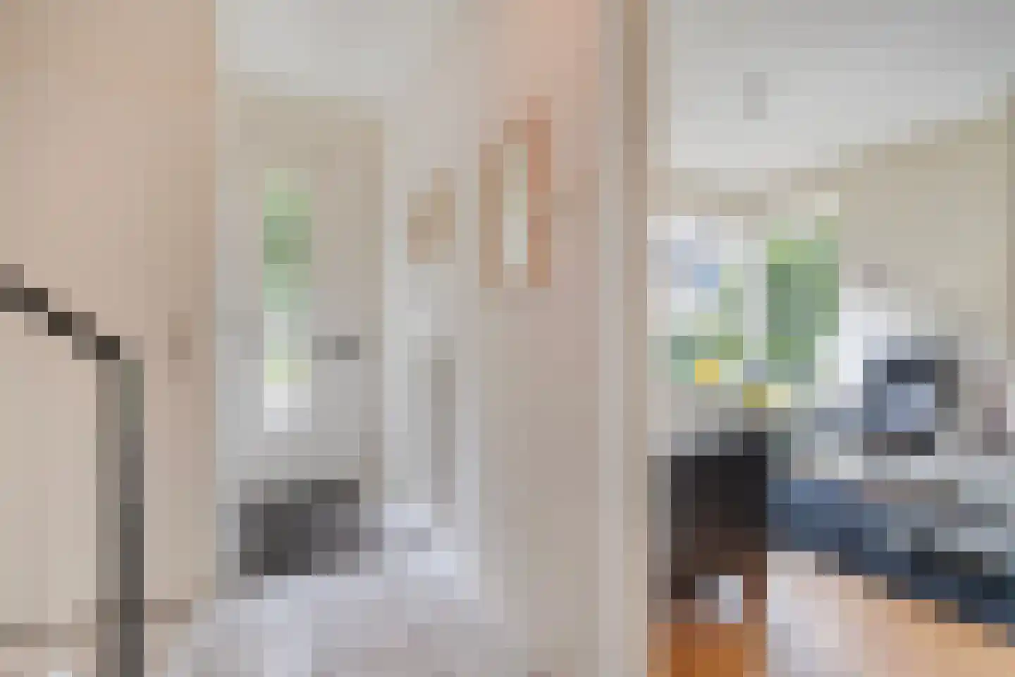 Ruitenstraat 53 Hasselt thumbnail 7