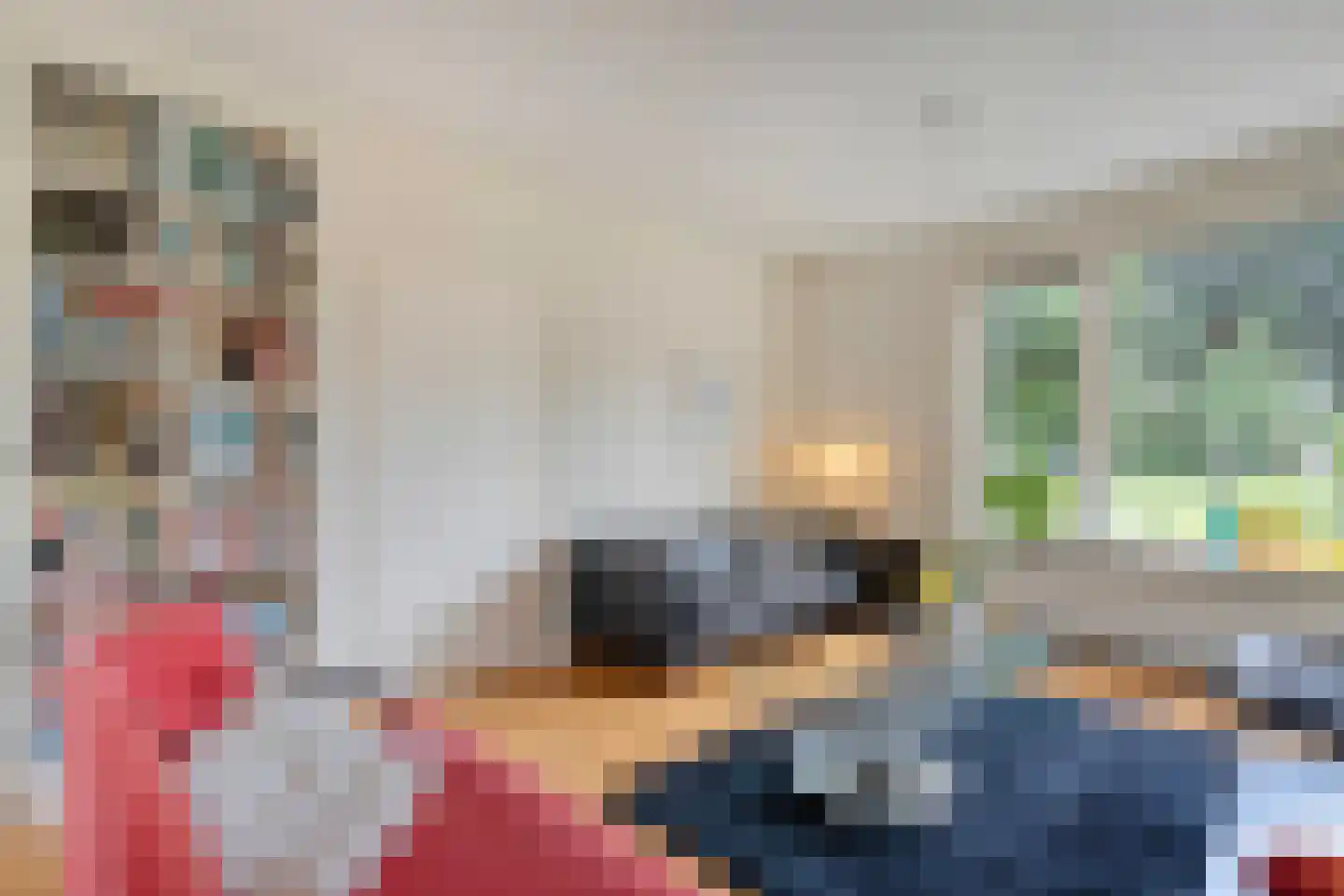Ruitenstraat 53 Hasselt thumbnail 9