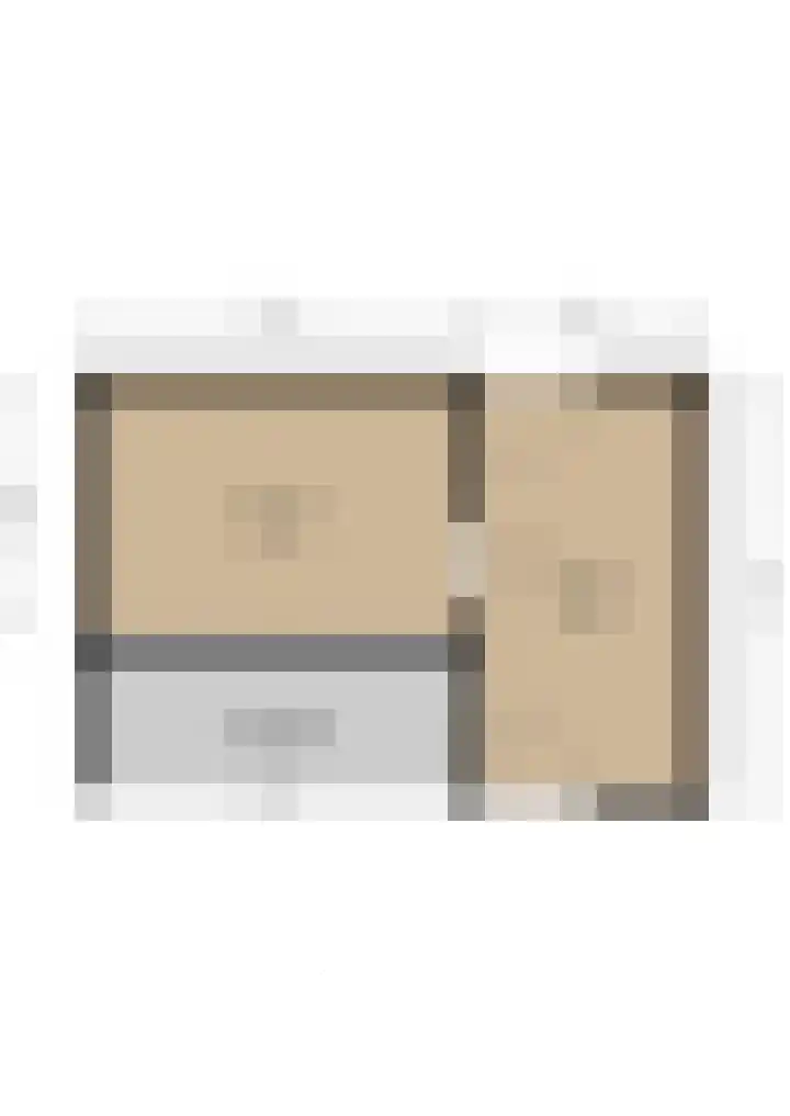 Ruitenstraat 54 Hasselt thumbnail 36