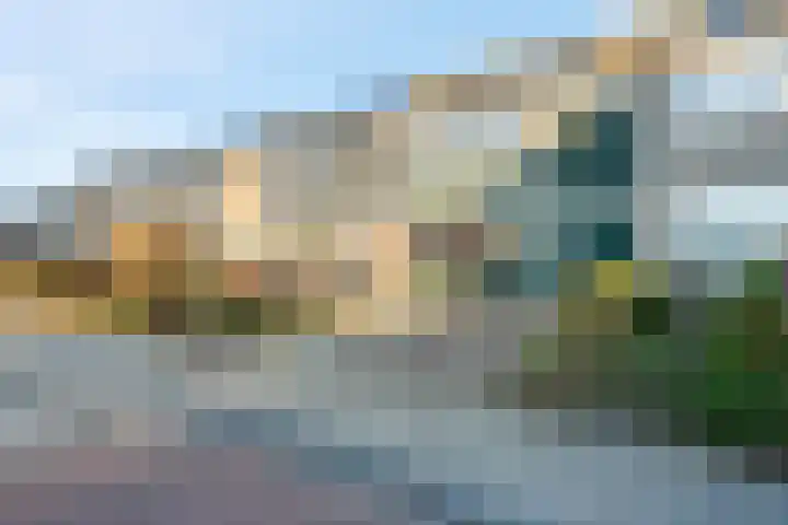 Ruitenstraat 54 Hasselt thumbnail 4