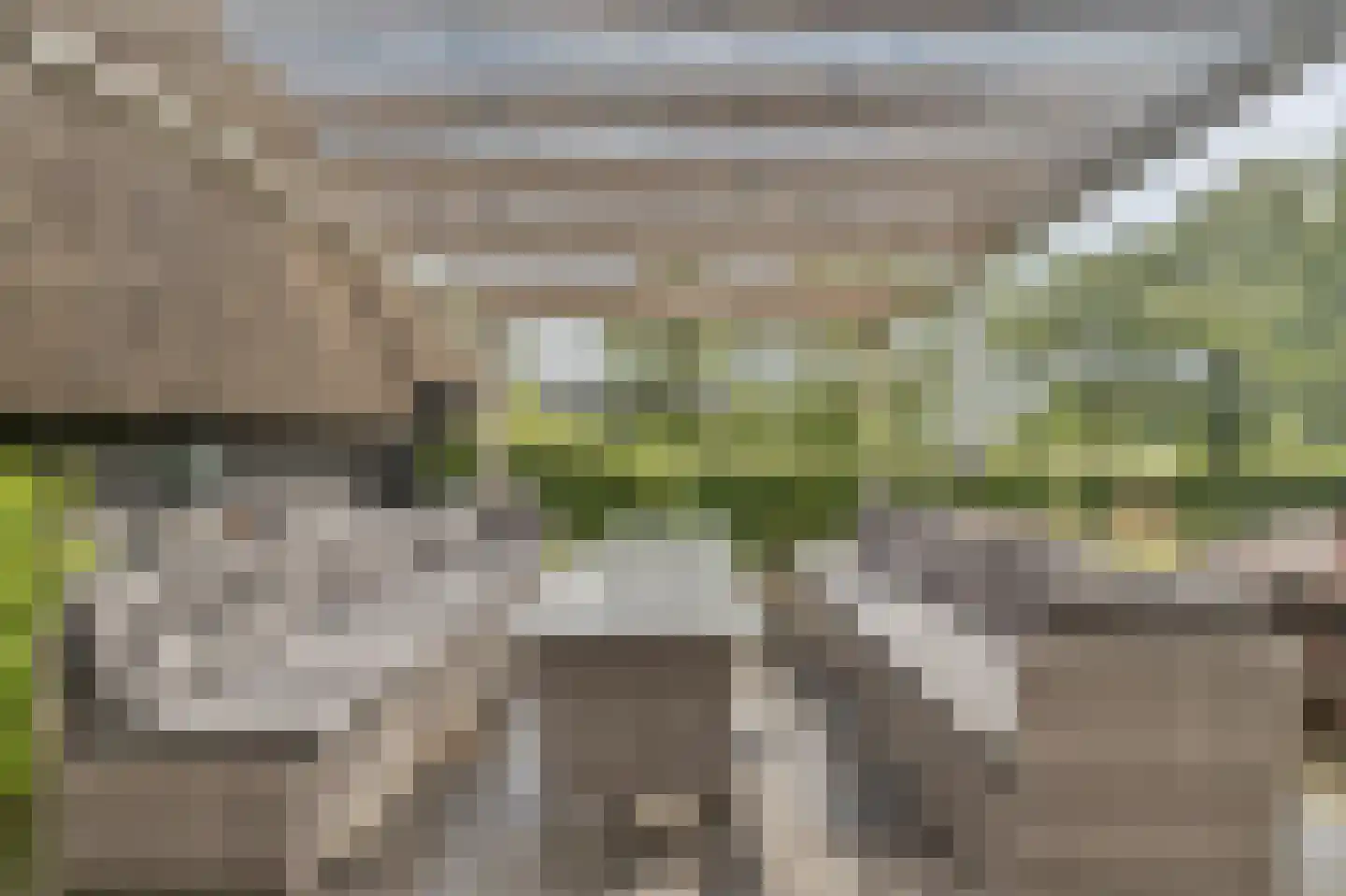 Ruitenveen 1 Nieuwleusen thumbnail 12