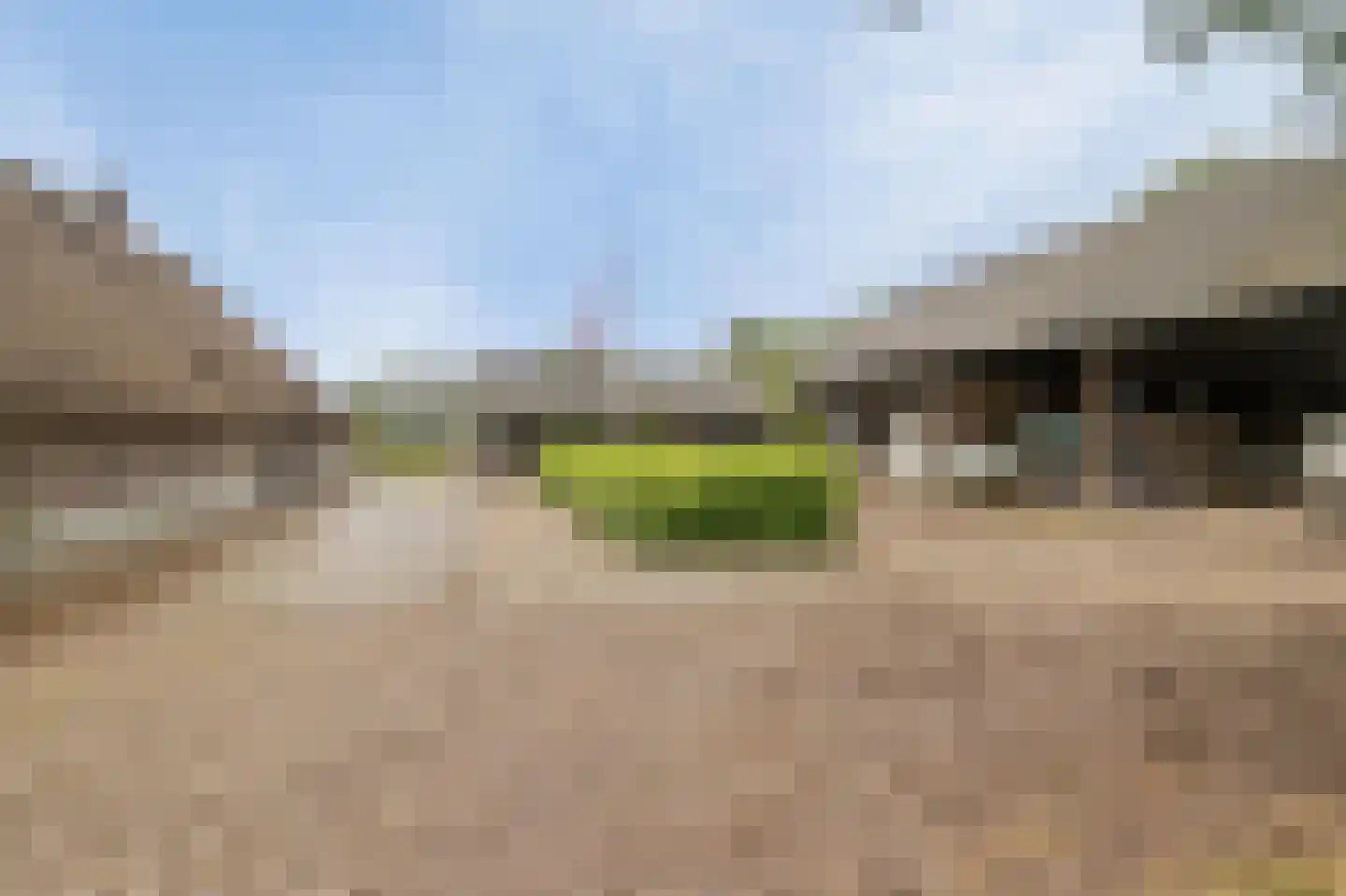 Ruitenveen 1 Nieuwleusen thumbnail 22
