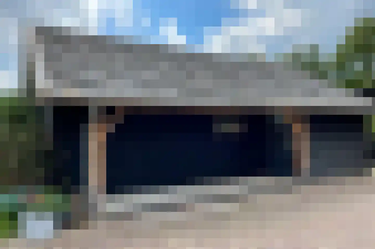 Ruitenveen 1 Nieuwleusen thumbnail 23