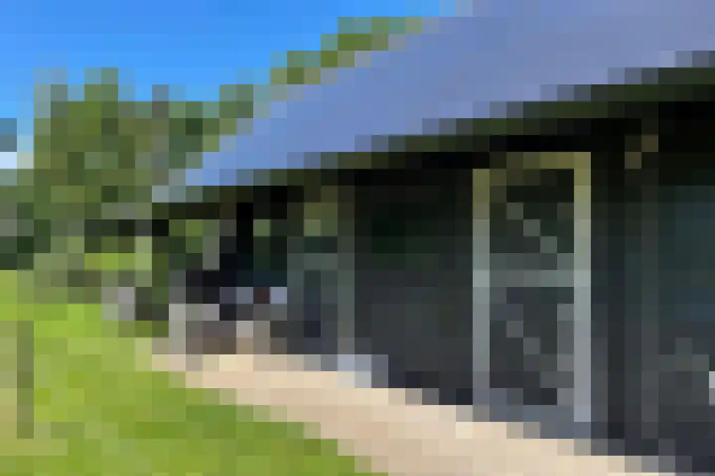 Ruitenveen 1 Nieuwleusen thumbnail 27