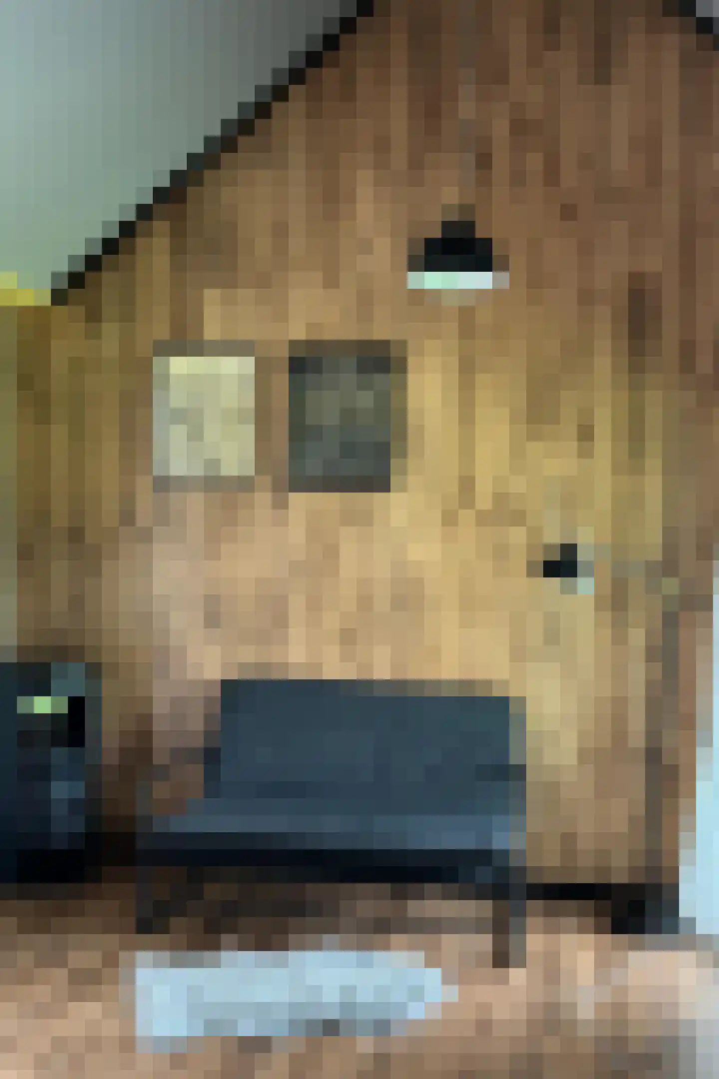 Ruitenveen 1 Nieuwleusen thumbnail 28
