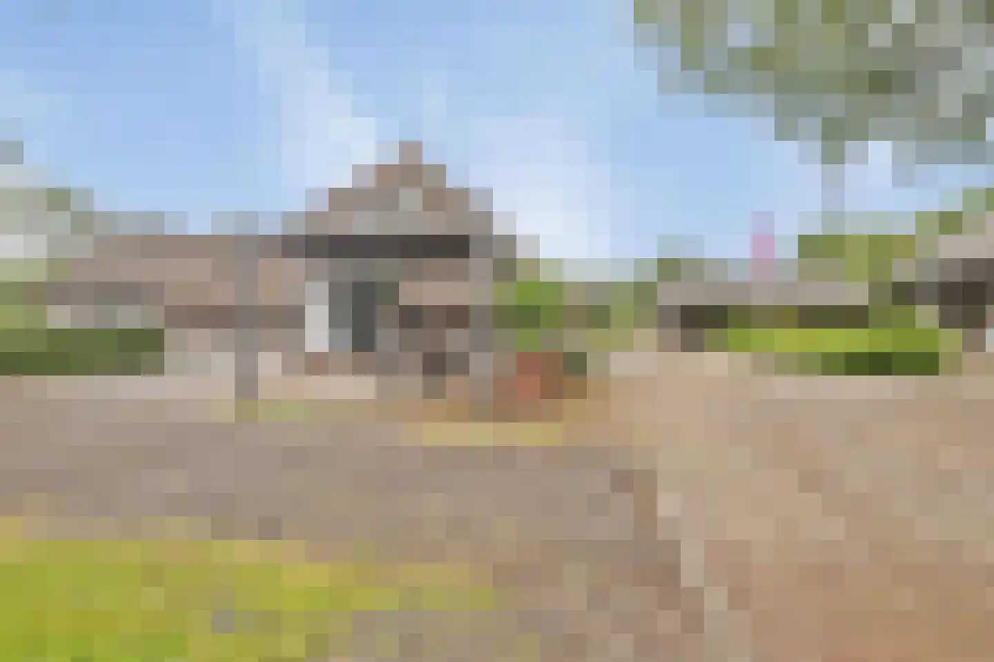 Ruitenveen 1 Nieuwleusen thumbnail 32