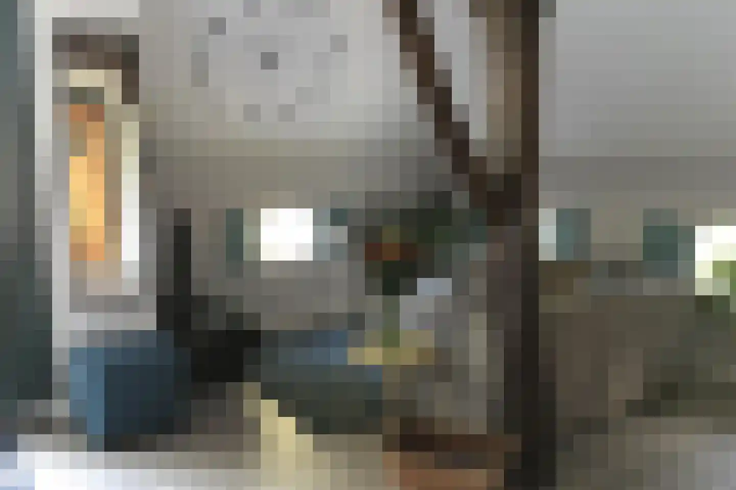 Ruitenveen 1 Nieuwleusen thumbnail 33