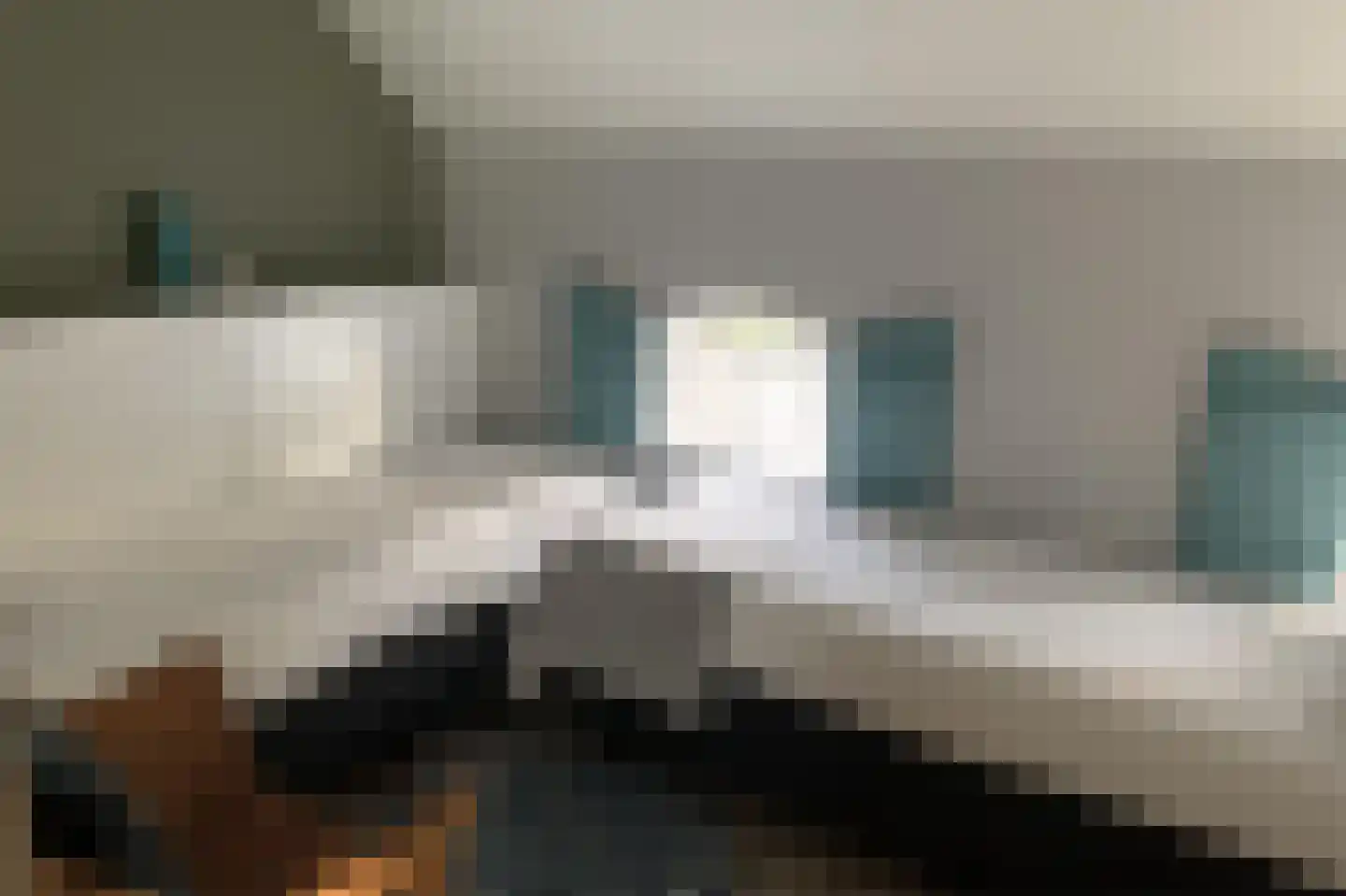 Ruitenveen 1 Nieuwleusen thumbnail 36