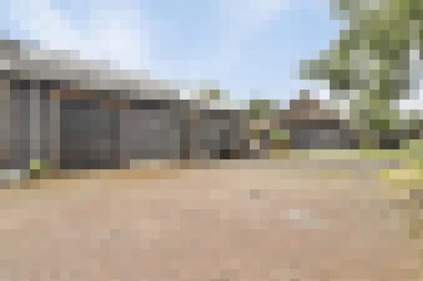 Ruitenveen 1 Nieuwleusen thumbnail 41