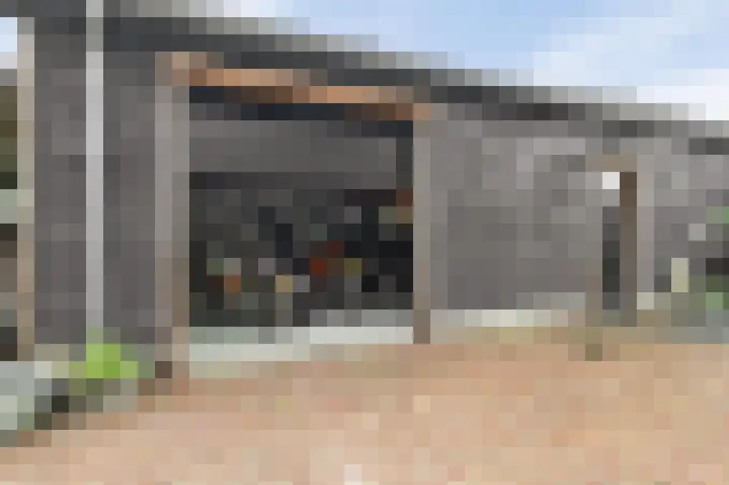 Ruitenveen 1 Nieuwleusen thumbnail 50