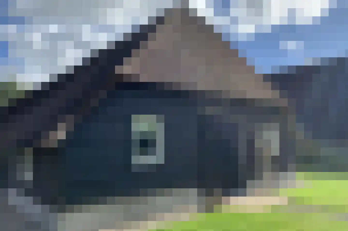 Ruitenveen 1 Nieuwleusen thumbnail 52