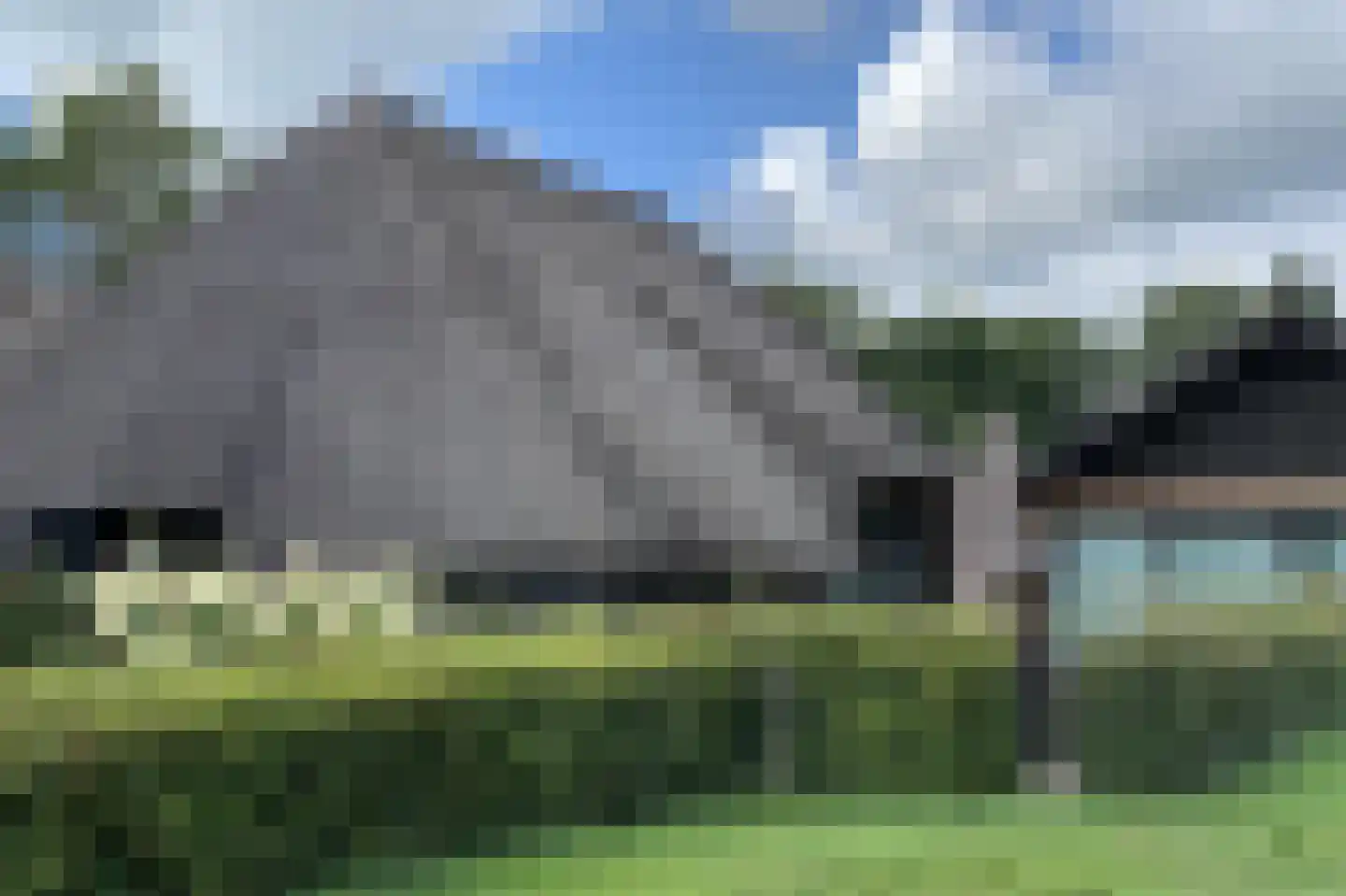 Ruitenveen 1 Nieuwleusen thumbnail 53