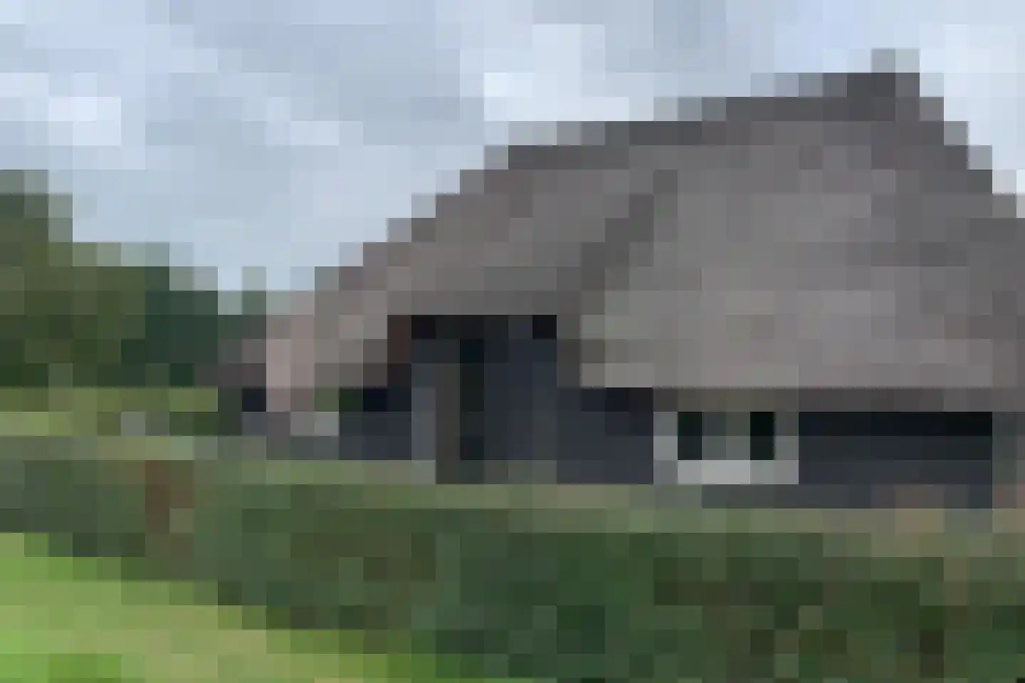 Ruitenveen 1 Nieuwleusen thumbnail 54