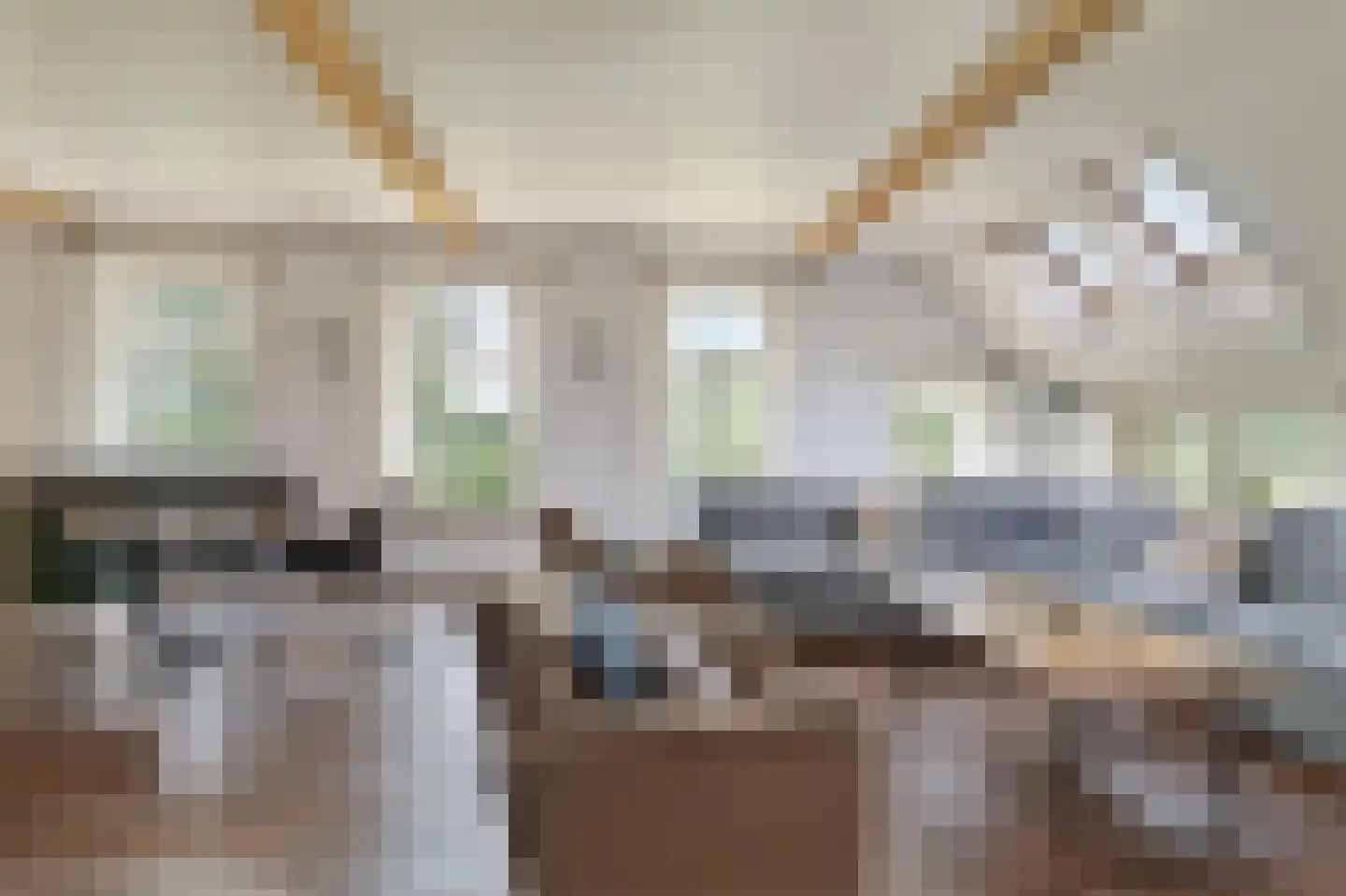 Ruitenveen 1 Nieuwleusen thumbnail 6