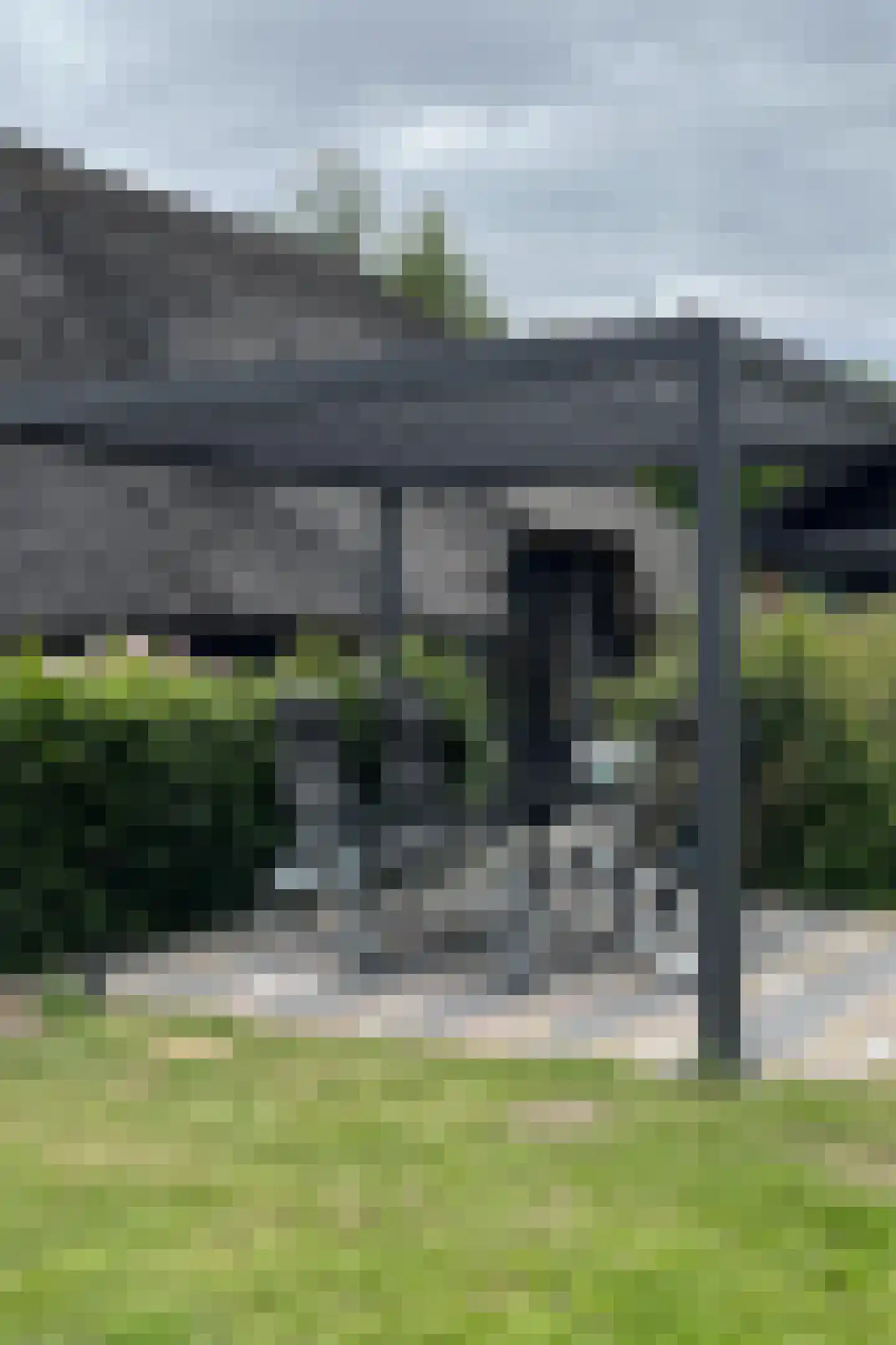 Ruitenveen 1 Nieuwleusen thumbnail 60