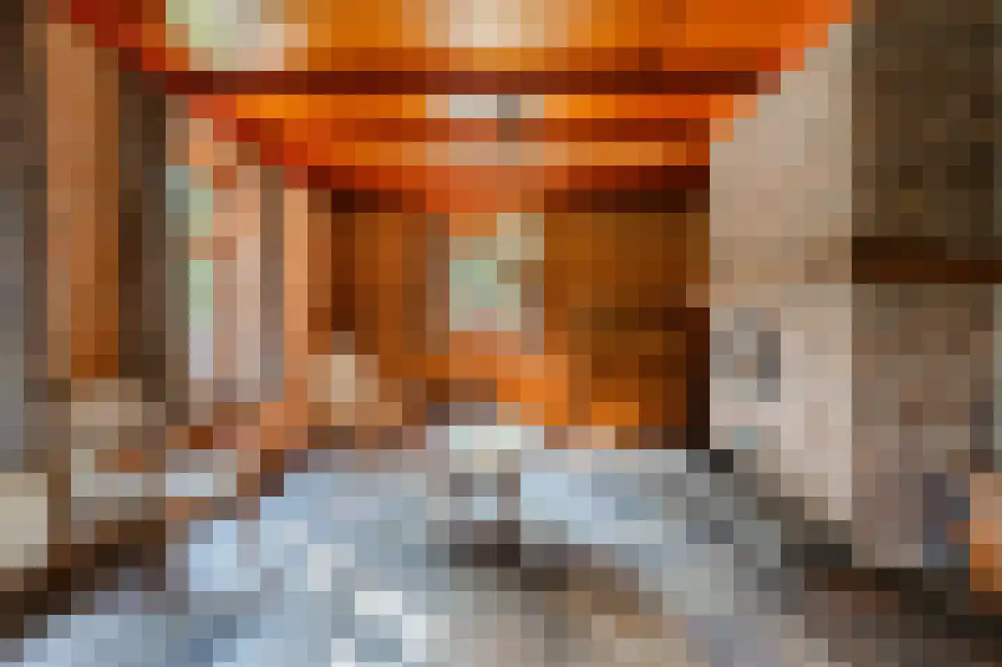 Ruitenveen 10 Nieuwleusen thumbnail 11