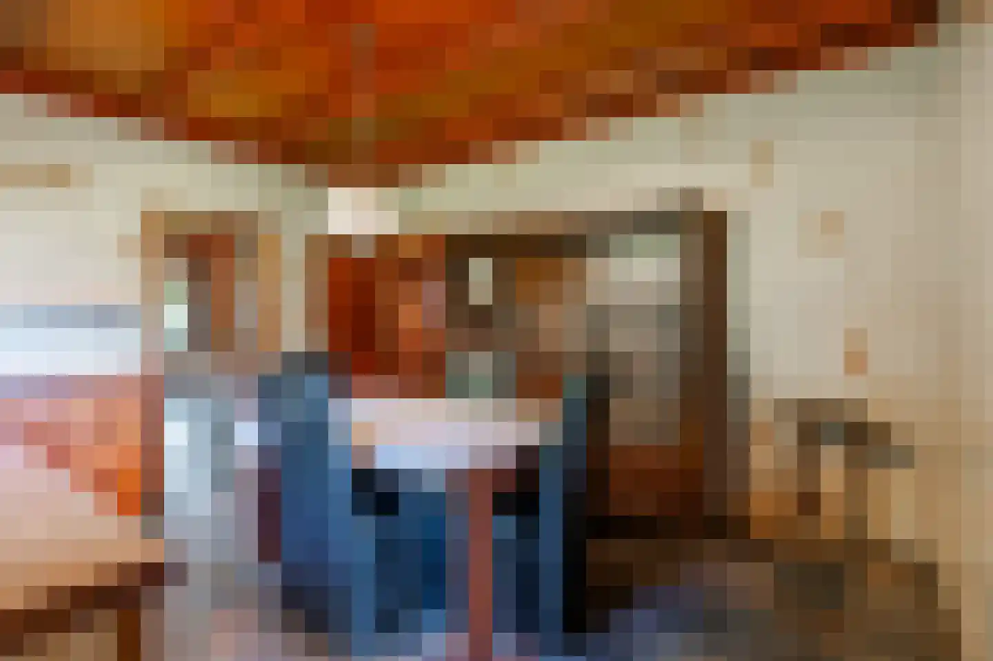 Ruitenveen 10 Nieuwleusen thumbnail 15