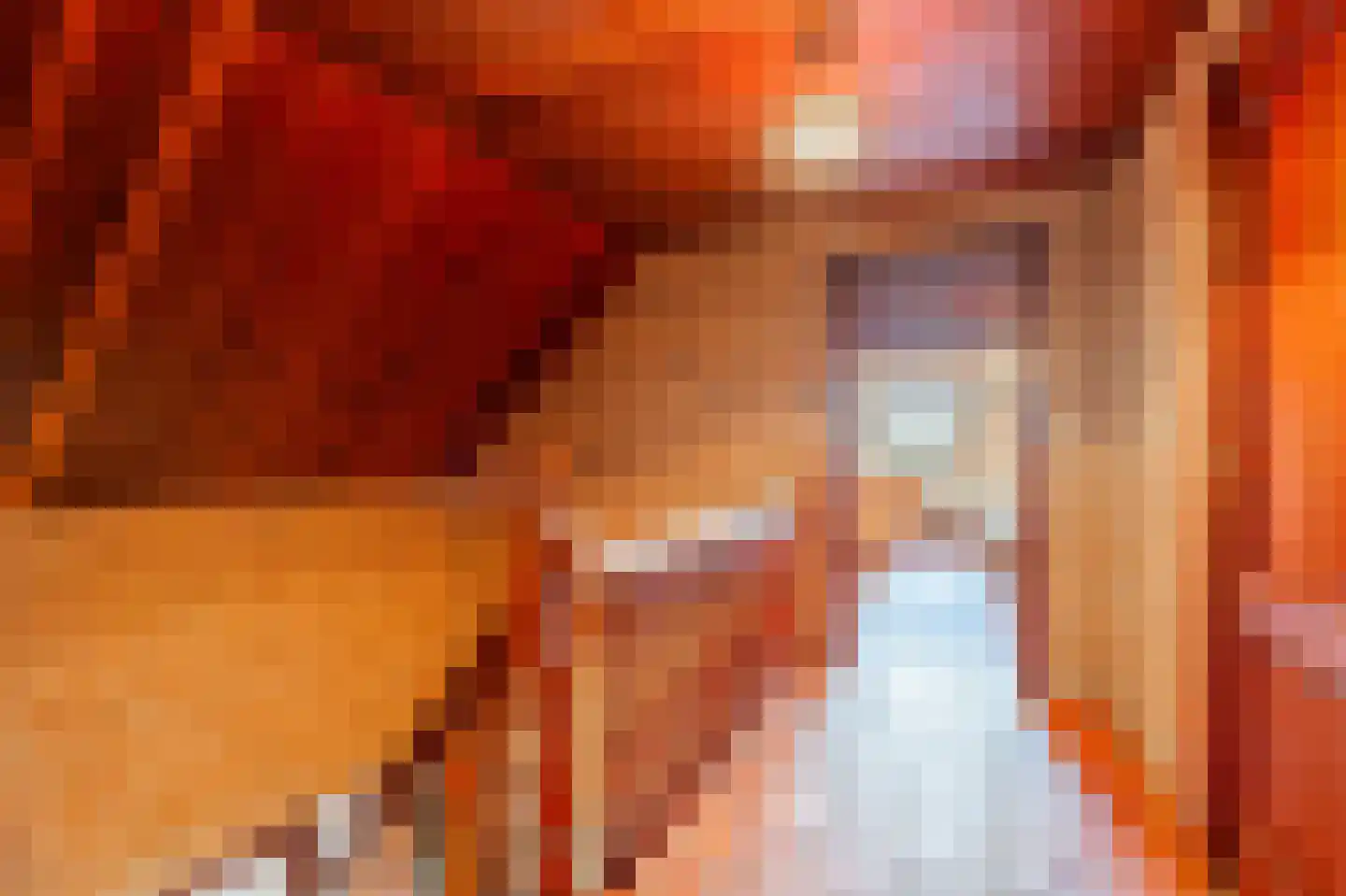 Ruitenveen 10 Nieuwleusen thumbnail 22