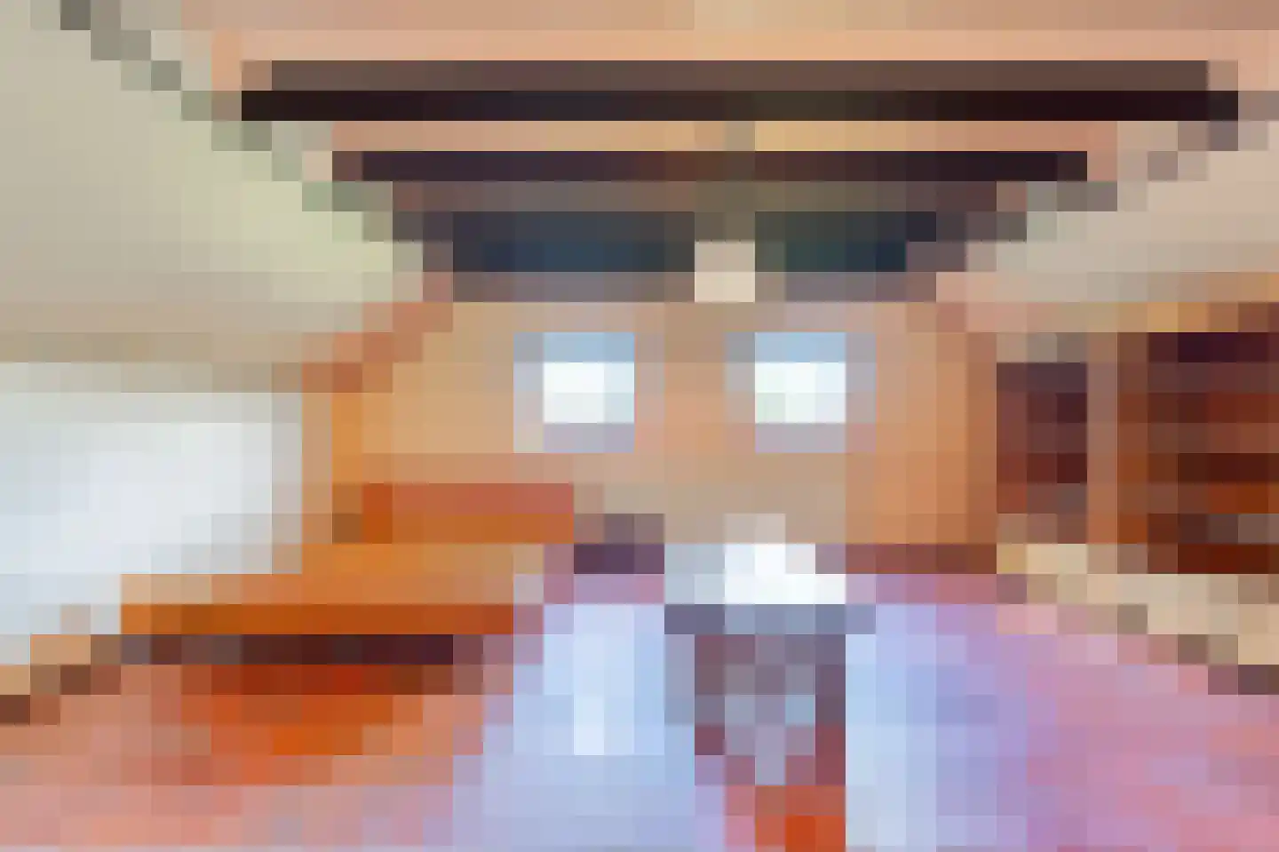 Ruitenveen 10 Nieuwleusen thumbnail 23