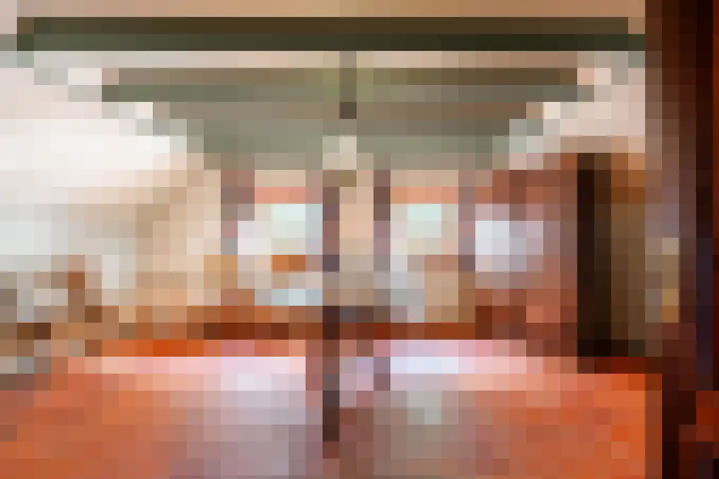 Ruitenveen 10 Nieuwleusen thumbnail 28