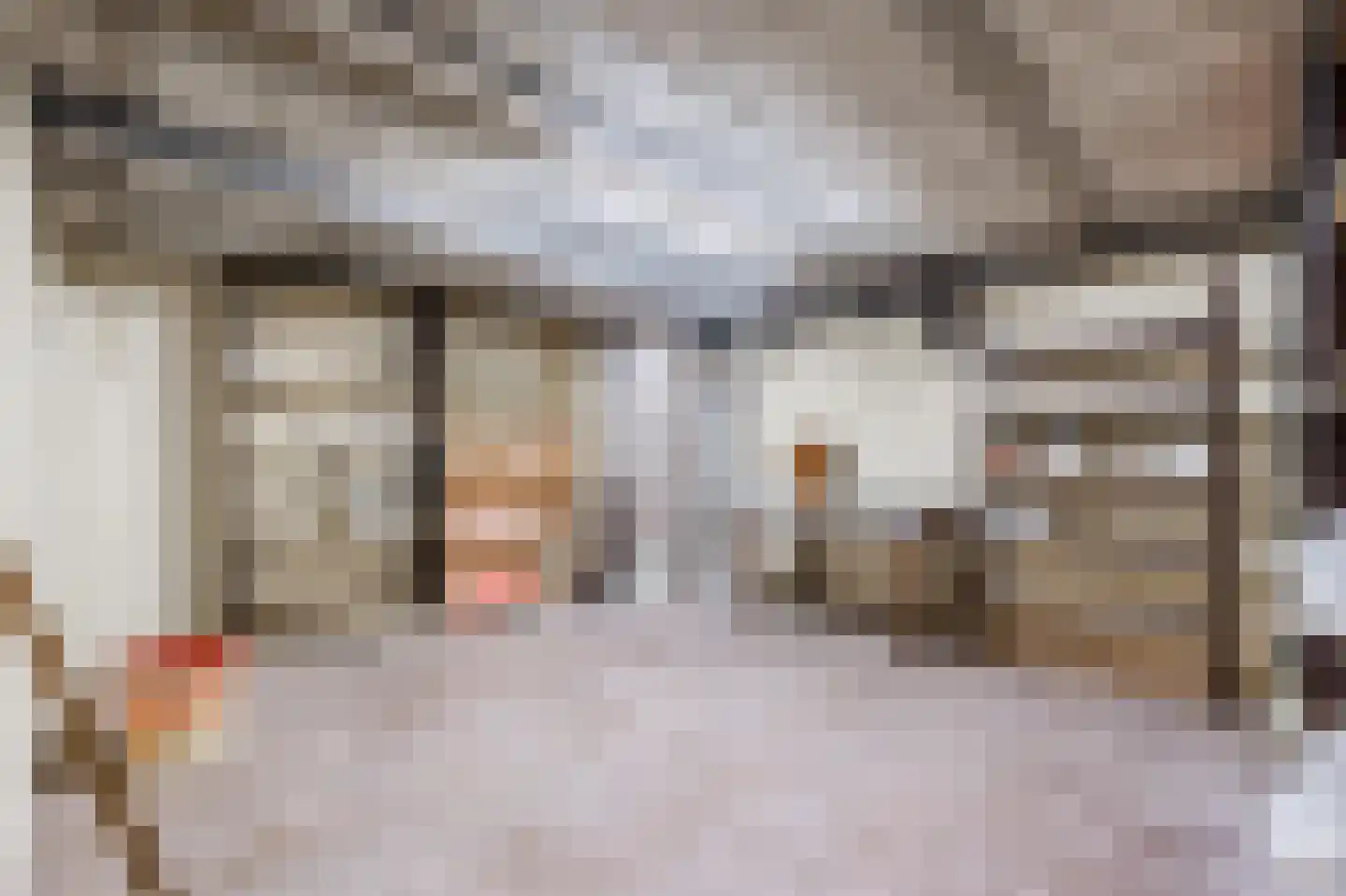 Ruitenveen 10 Nieuwleusen thumbnail 36