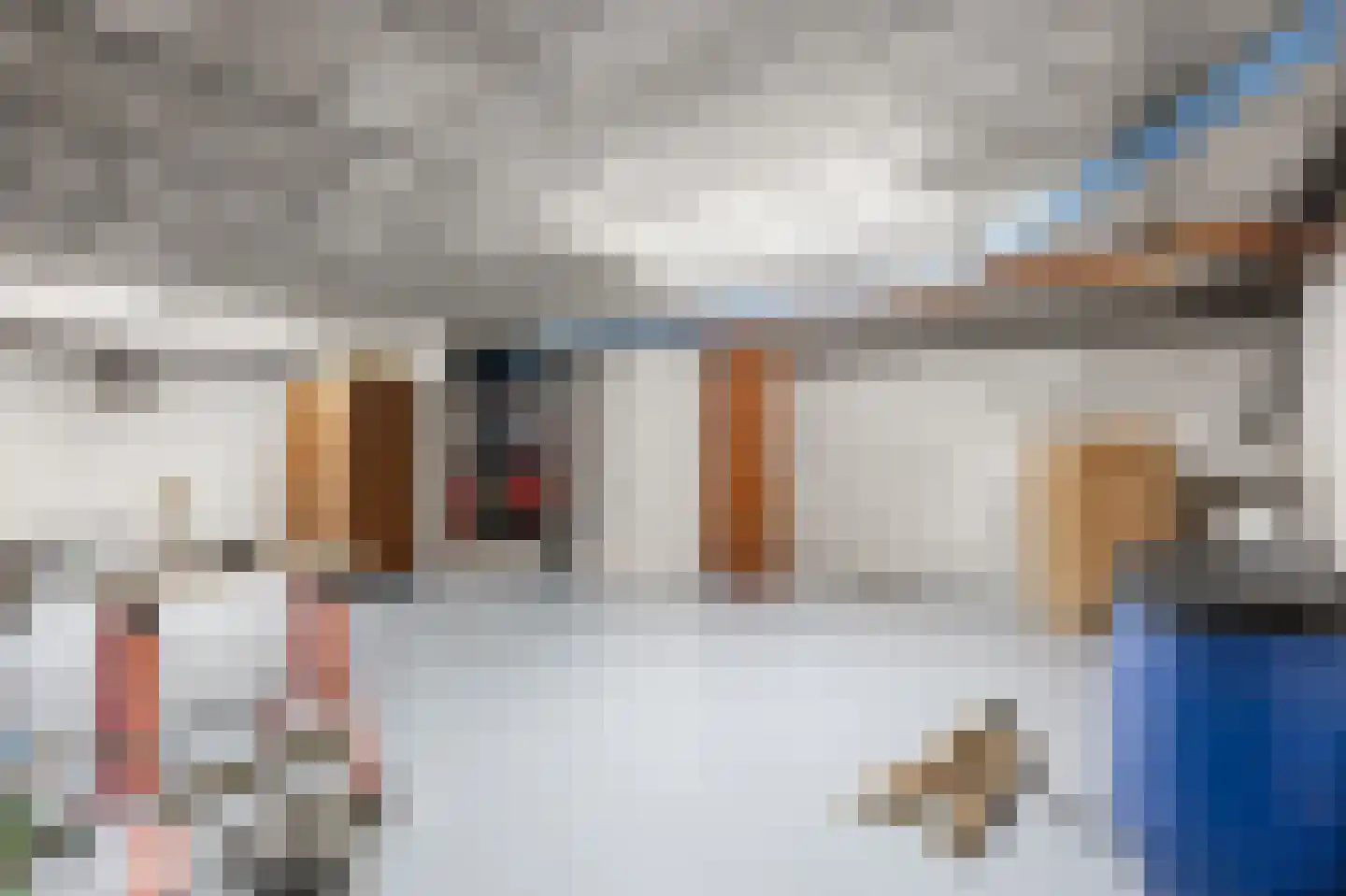 Ruitenveen 10 Nieuwleusen thumbnail 37