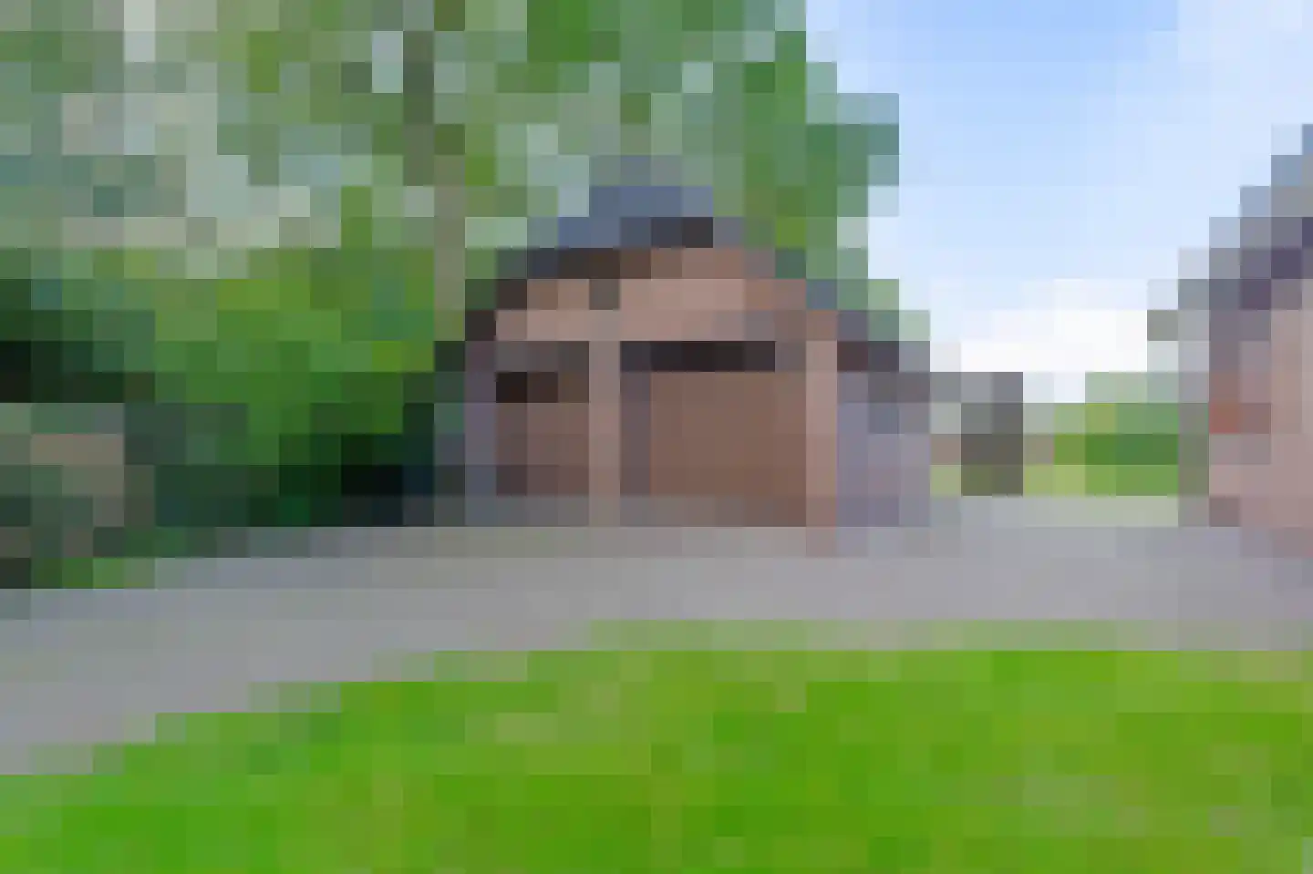 Ruitenveen 10 Nieuwleusen thumbnail 39