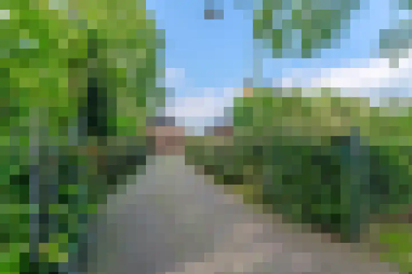 Ruitenveen 10 Nieuwleusen thumbnail 4