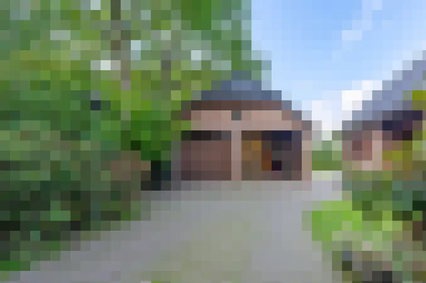 Ruitenveen 10 Nieuwleusen thumbnail 40