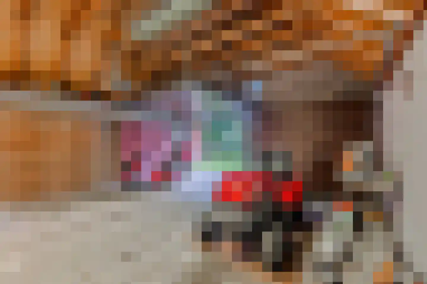 Ruitenveen 10 Nieuwleusen thumbnail 41