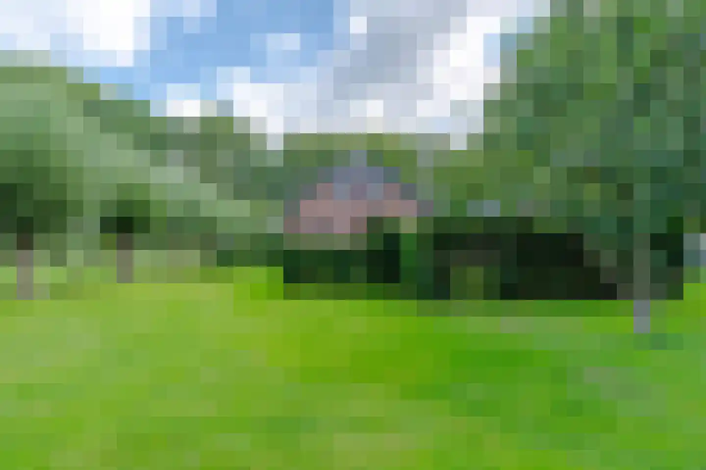 Ruitenveen 10 Nieuwleusen thumbnail 43