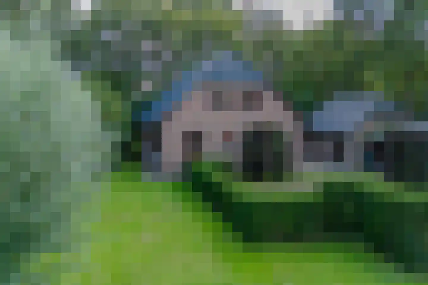 Ruitenveen 10 Nieuwleusen thumbnail 44