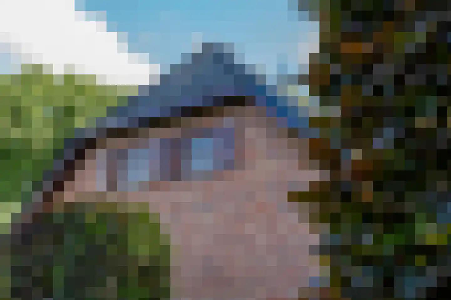 Ruitenveen 10 Nieuwleusen thumbnail 47