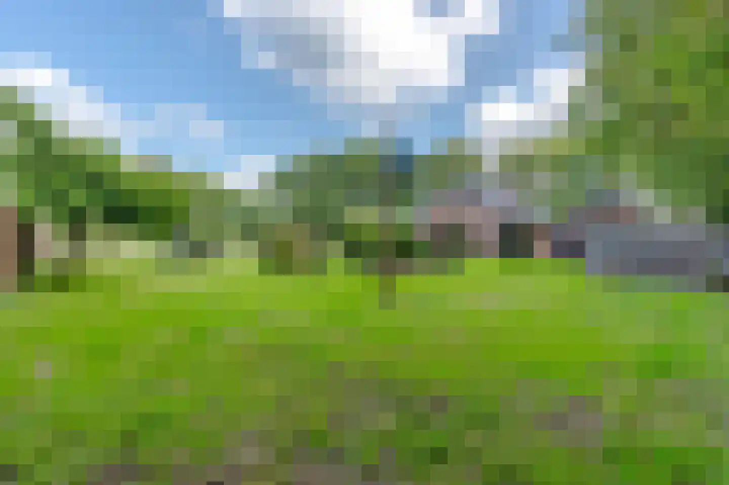 Ruitenveen 10 Nieuwleusen thumbnail 50