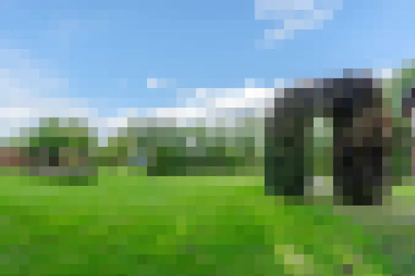 Ruitenveen 10 Nieuwleusen thumbnail 52