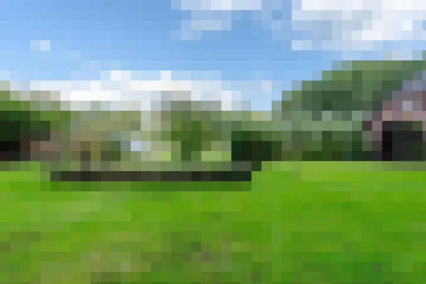 Ruitenveen 10 Nieuwleusen thumbnail 53