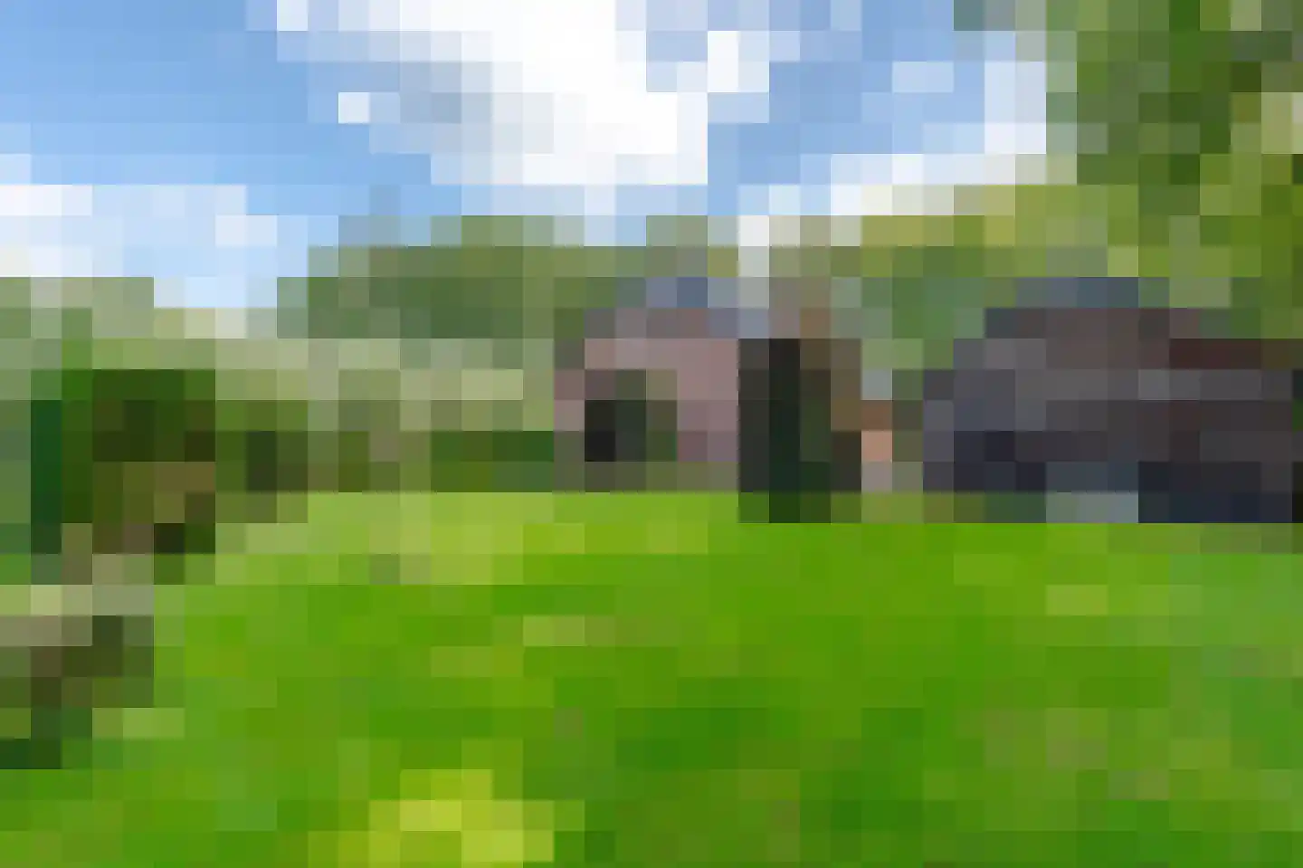 Ruitenveen 10 Nieuwleusen thumbnail 54