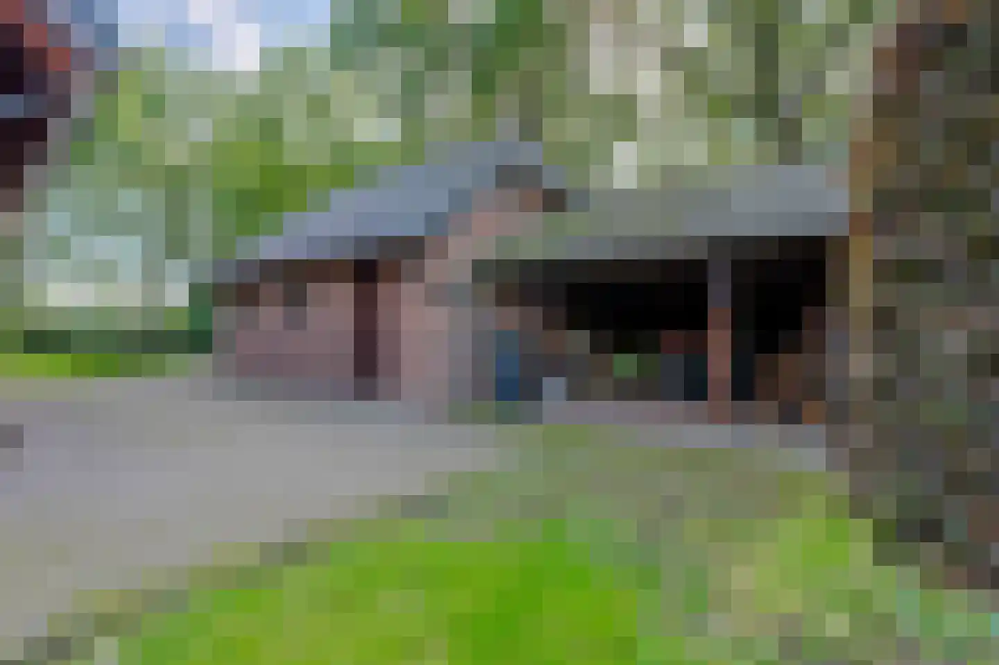 Ruitenveen 10 Nieuwleusen thumbnail 55