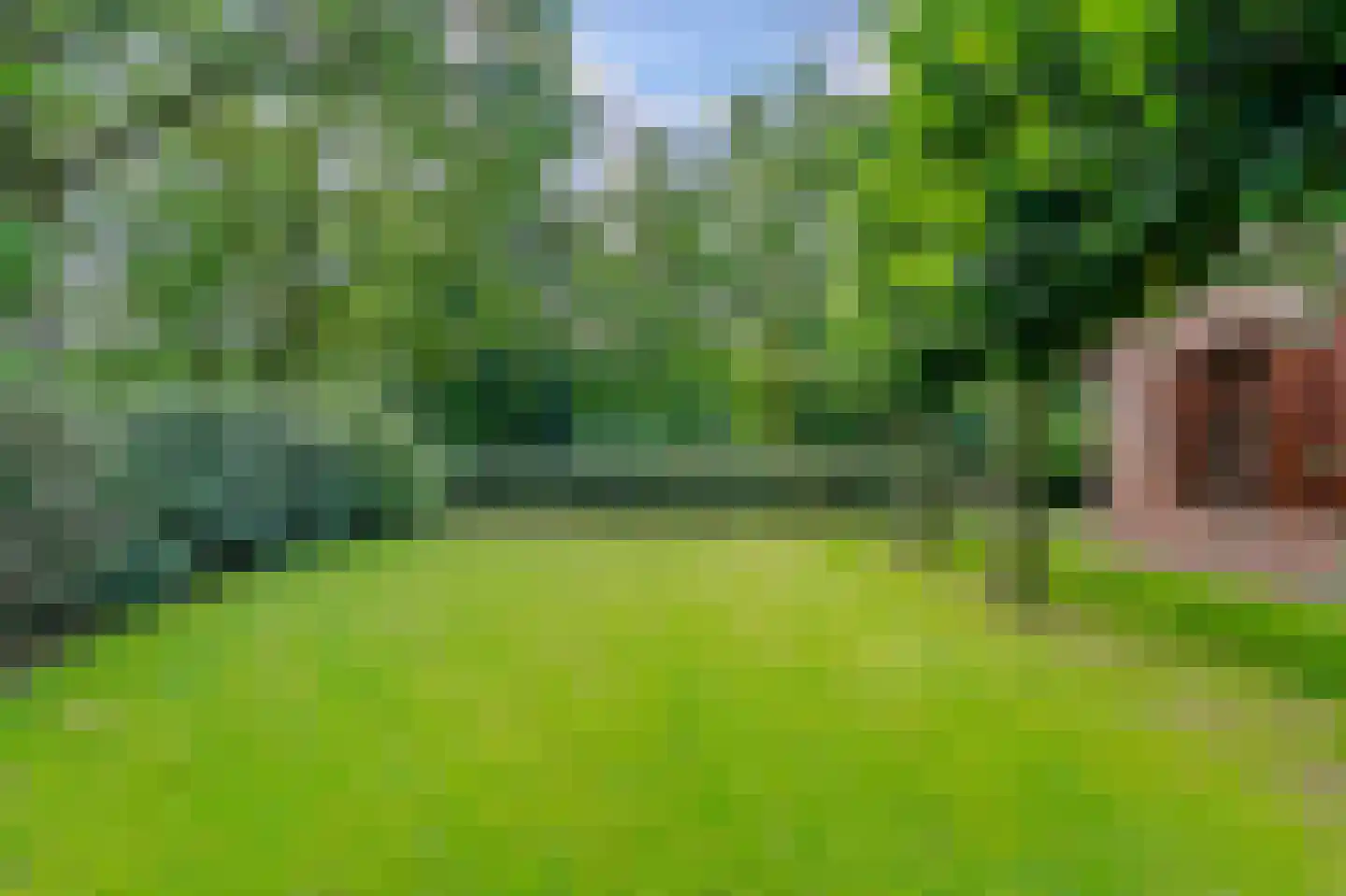 Ruitenveen 10 Nieuwleusen thumbnail 57