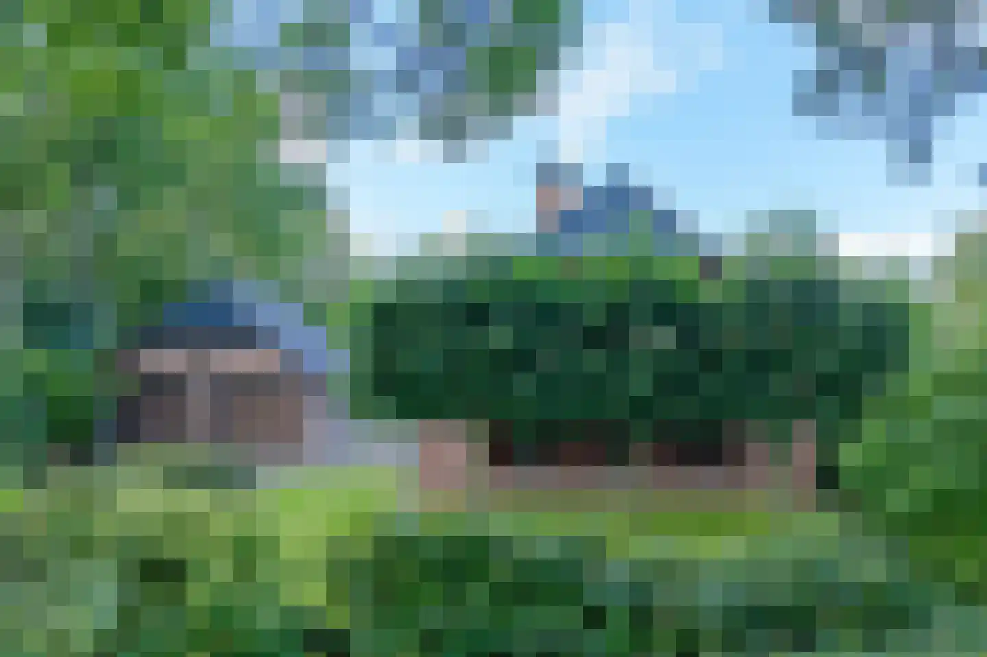 Ruitenveen 10 Nieuwleusen thumbnail 59