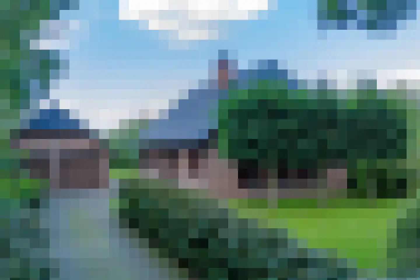 Ruitenveen 10 Nieuwleusen thumbnail 6