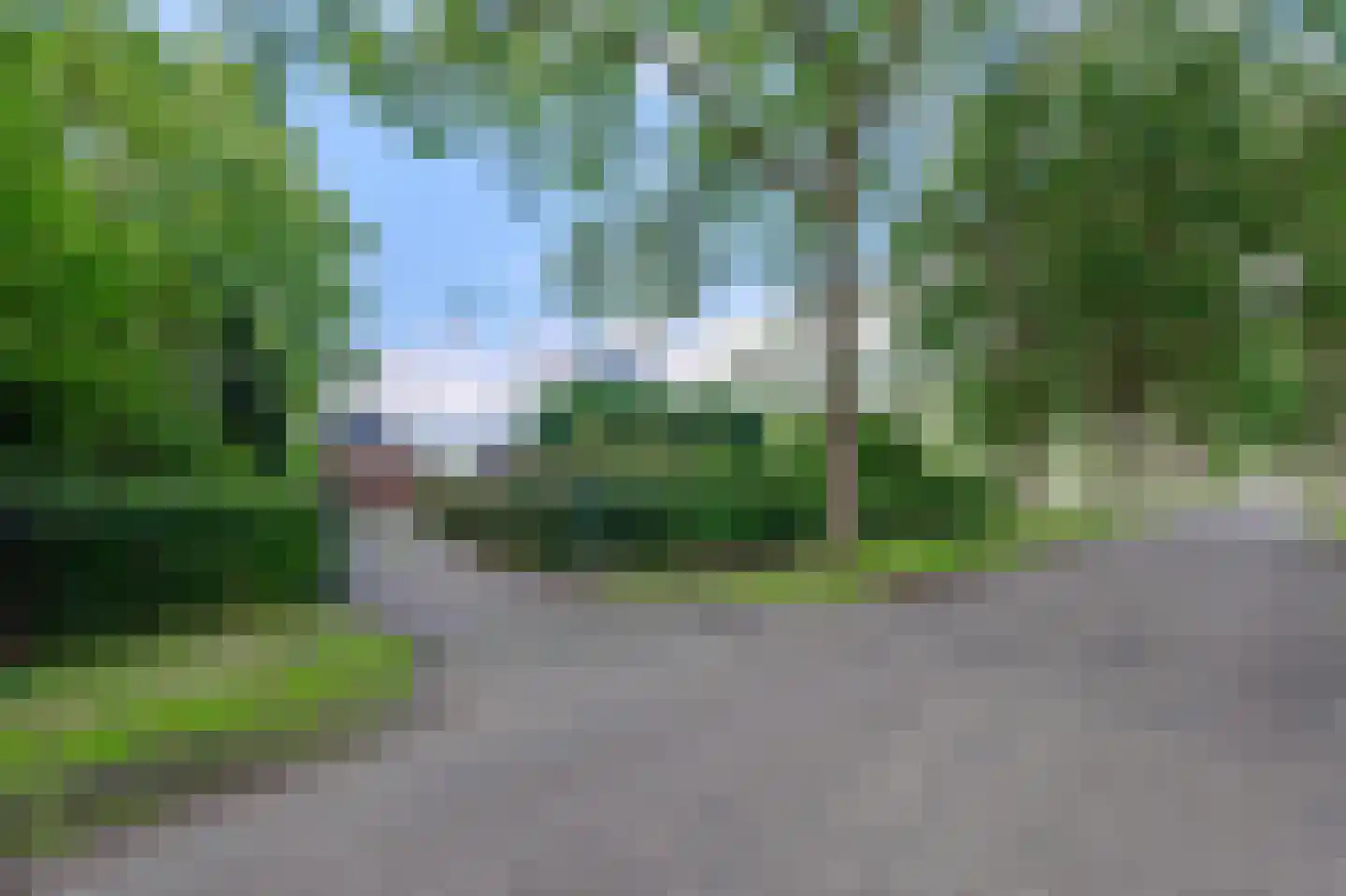 Ruitenveen 10 Nieuwleusen thumbnail 60